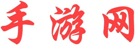 债券研究外汇讯